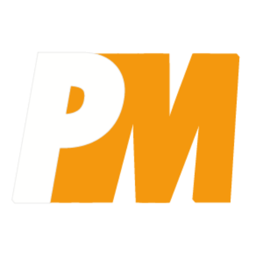 PropMall
